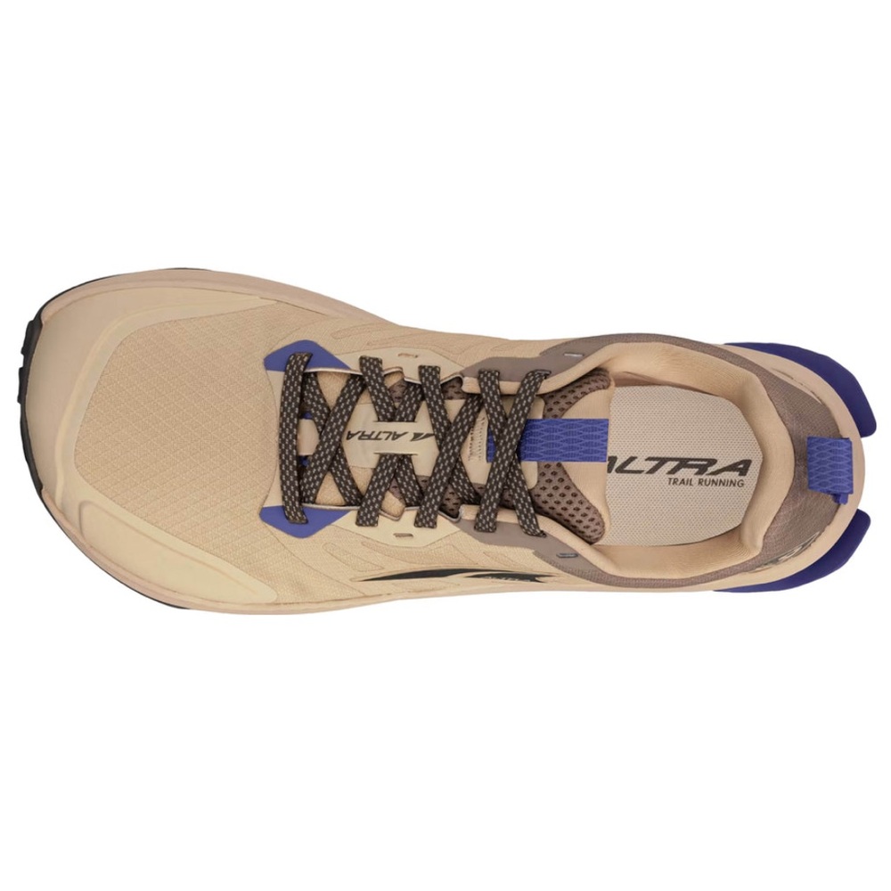 Altra Lone Peak 9 Women’s Trail Running Shoes